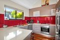 Property photo of 3/234 Buffalo Road Ryde NSW 2112