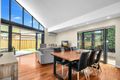 Property photo of 3/234 Buffalo Road Ryde NSW 2112