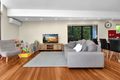 Property photo of 3/234 Buffalo Road Ryde NSW 2112