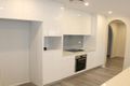 Property photo of 16 Jennifer Place Cherrybrook NSW 2126