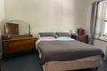 Property photo of 37 Poyntz Terrace Coonalpyn SA 5265