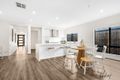 Property photo of 21 Nebula Crescent Mickleham VIC 3064