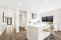 Property photo of 21 Nebula Crescent Mickleham VIC 3064