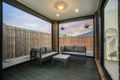 Property photo of 21 Nebula Crescent Mickleham VIC 3064