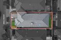 Property photo of 21 Nebula Crescent Mickleham VIC 3064