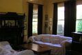 Property photo of 23 Langston Street Northcote VIC 3070