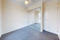 Property photo of 38 Justin Street Gracemere QLD 4702