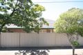 Property photo of 11 Ritchie Terrace Marleston SA 5033