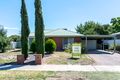 Property photo of 1 Mardon Drive Horsham VIC 3400
