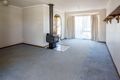 Property photo of 1 Mardon Drive Horsham VIC 3400