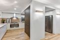 Property photo of 21 Gooljak Rise Lakelands WA 6180