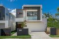 Property photo of 20 Acacia Avenue Graceville QLD 4075
