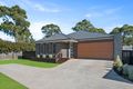 Property photo of 64 Biggera Street Braemar NSW 2575