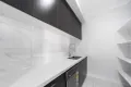Property photo of 75 Whites Road Mount Duneed VIC 3217