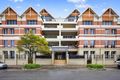 Property photo of 20/3 Brigid Road Subiaco WA 6008