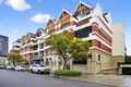Property photo of 20/3 Brigid Road Subiaco WA 6008