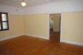 Property photo of 2 National Street Leichhardt NSW 2040