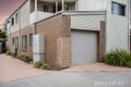 Property photo of 12/149 Duffield Road Kallangur QLD 4503