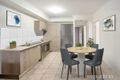 Property photo of 12/149 Duffield Road Kallangur QLD 4503
