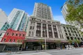 Property photo of 155/569-581 George Street Sydney NSW 2000