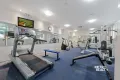 Property photo of 155/569-581 George Street Sydney NSW 2000