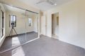 Property photo of 38 Justin Street Gracemere QLD 4702