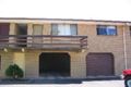 Property photo of 1/5 Scott Place South Lismore NSW 2480