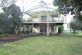 Property photo of 26 Abbott Street Inverloch VIC 3996