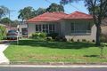 Property photo of 31 Woodland Road Chester Hill NSW 2162