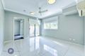 Property photo of 4/319 Annerley Road Annerley QLD 4103