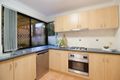 Property photo of 35C Pollard Street Glendalough WA 6016