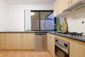 Property photo of 35C Pollard Street Glendalough WA 6016