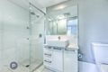 Property photo of 4/319 Annerley Road Annerley QLD 4103