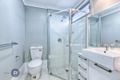 Property photo of 4/319 Annerley Road Annerley QLD 4103