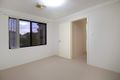 Property photo of 35C Pollard Street Glendalough WA 6016