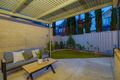 Property photo of 35C Pollard Street Glendalough WA 6016