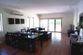 Property photo of 1 Moore Lane Mile End SA 5031