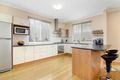 Property photo of 17 Duke Street Kew VIC 3101