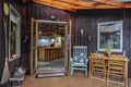 Property photo of 42 Sunset Drive Garden Island Creek TAS 7112