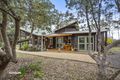 Property photo of 42 Sunset Drive Garden Island Creek TAS 7112
