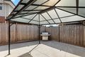 Property photo of 4 Pimlico Place Werribee VIC 3030