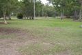 Property photo of 45 Pascoe Road Ormeau QLD 4208
