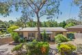 Property photo of 125 Broad Gully Road Diamond Creek VIC 3089