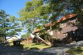 Property photo of 2A Onyx Road Artarmon NSW 2064