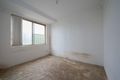 Property photo of 10 Adelong Circuit Merriwa WA 6030