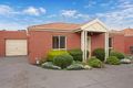 Property photo of 4/33-35 Gorge Road South Morang VIC 3752