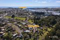 Property photo of 36 Coomera Crescent Miandetta TAS 7310