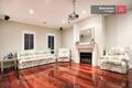 Property photo of 42 Trinity Boulevard Attwood VIC 3049