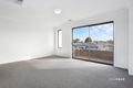 Property photo of 93 Evesham Drive Point Cook VIC 3030