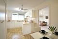 Property photo of 10/1-3 Anderson Street Bentleigh VIC 3204